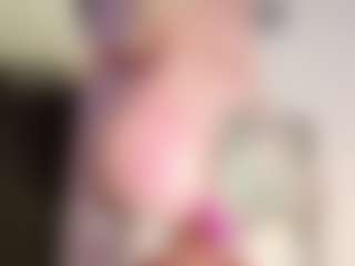 maeve-ds's Live Sex Cam Show