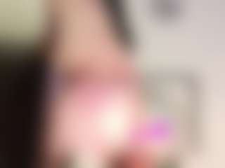 Live cam show with maeve-ds - Full Nudity on liverealitysex.com