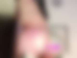 maeve-ds's Live Sex Cam Show
