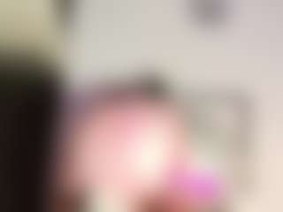 maeve-ds's Live Sex Cam Show