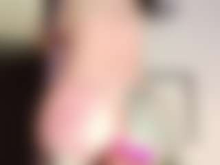 maeve-ds's Live Sex Cam Show