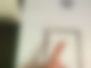 maeve-ds's Live Sex Cam Show