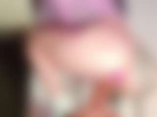 maeve-ds's Live Sex Cam Show
