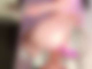 maeve-ds's Live Sex Cam Show