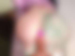 maeve-ds's Live Sex Cam Show