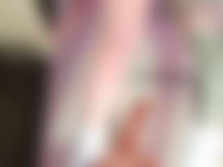 maeve-ds's Live Sex Cam Show