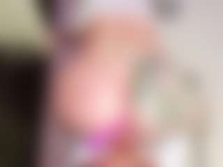 maeve-ds's Live Sex Cam Show