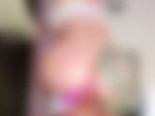 maeve-ds's Live Sex Cam Show