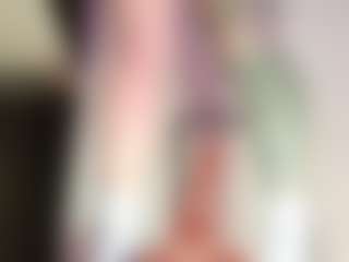 maeve-ds's Live Sex Cam Show