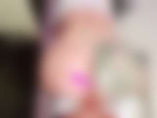 maeve-ds's Live Sex Cam Show