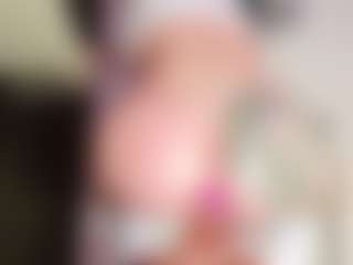 maeve-ds's Live Sex Cam Show