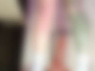 Live cam show with maeve-ds - Atm on Camsoda
