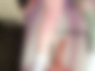 maeve-ds's Live Sex Cam Show