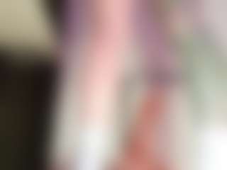 maeve-ds's Live Sex Cam Show