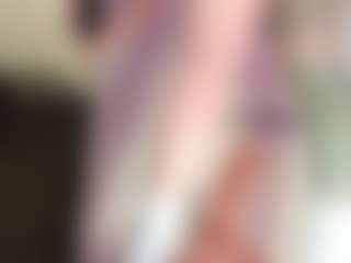 maeve-ds's Live Sex Cam Show