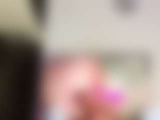 maeve-ds's Live Sex Cam Show