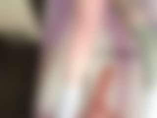 maeve-ds's Live Sex Cam Show
