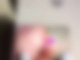 maeve-ds's Live Sex Cam Show