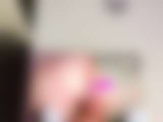 maeve-ds's Live Sex Cam Show