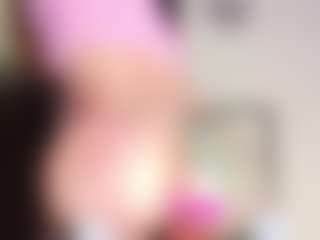 maeve-ds's Live Sex Cam Show
