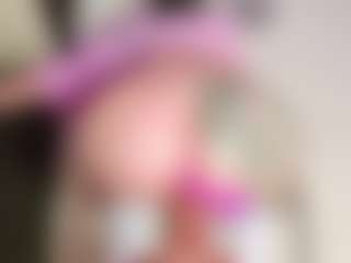 maeve-ds's Live Sex Cam Show
