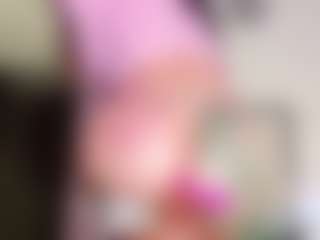 maeve-ds's Live Sex Cam Show