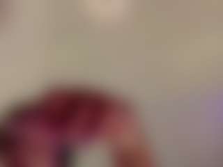 maeve-ds's Live Sex Cam Show