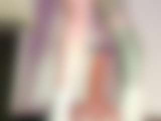 maeve-ds's Live Sex Cam Show