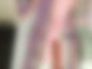 maeve-ds's Live Sex Cam Show
