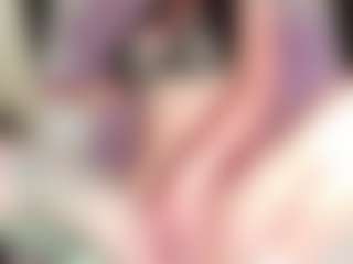 maeve-ds's Live Sex Cam Show