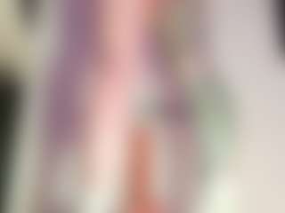 maeve-ds's Live Sex Cam Show