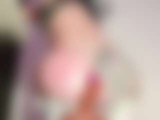 maeve-ds's Live Sex Cam Show