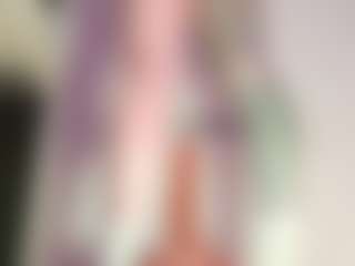 maeve-ds's Live Sex Cam Show