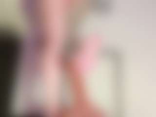 maeve-ds's Live Sex Cam Show