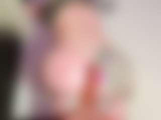 maeve-ds's Live Sex Cam Show