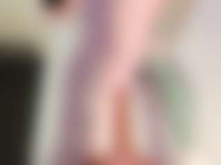 maeve-ds's Live Sex Cam Show