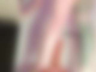 maeve-ds's Live Sex Cam Show