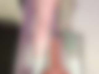maeve-ds's Live Sex Cam Show