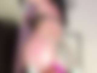 maeve-ds's Live Sex Cam Show
