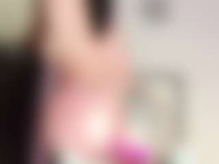 maeve-ds's Live Sex Cam Show