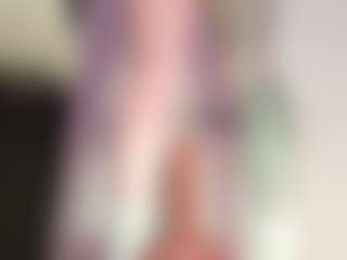 maeve-ds's Live Sex Cam Show