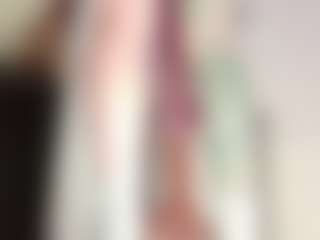 maeve-ds's Live Sex Cam Show