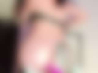maeve-ds's Live Sex Cam Show