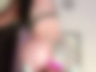 maeve-ds's Live Sex Cam Show