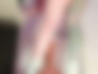 maeve-ds's Live Sex Cam Show