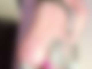 maeve-ds's Live Sex Cam Show