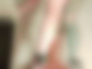 Live cam show with maeve-ds - Petite on camwithhim.com