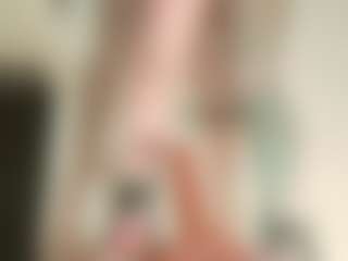Live cam show with maeve-ds - Cum on Camsoda