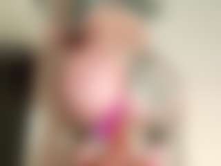Live cam show with maeve-ds - Black Cum on Camsoda | colombia