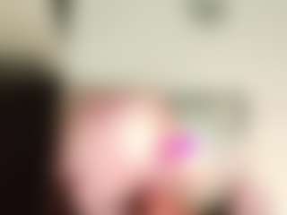 Live cam show with maeve-ds - Lovense Petite on camwithhim.com